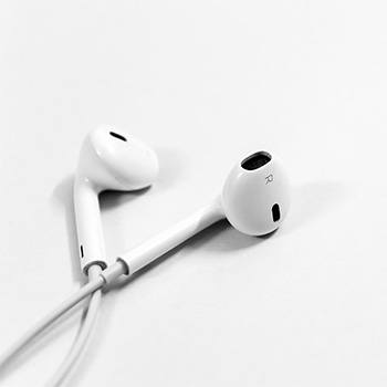 HeadPhones_light Clone of Managed Mautic 2