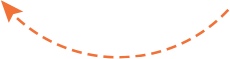 flat-2-arrow-rtl