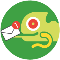 hartmut-icon