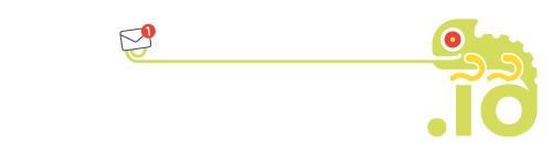 hartmut-logo-white-long
