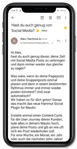 marketing-automation-letter Tagging im Marketing – Definition und Praxisbeispiele 2