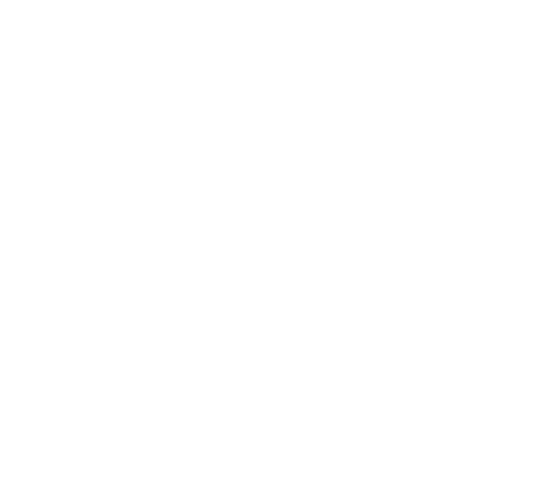 managed mautic Clone of Managed Mautic 1
