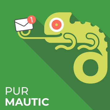 Mautic Cloud Hosting - Pur 1